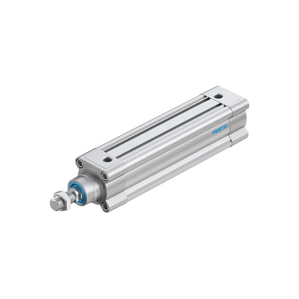 Standards-Based Cylinder DSBC-50-160-PPSA-N3